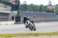 15-to-17th-july-2013;Brno;event-digital-images;motorbikes;no-limits;peter-wileman-photography;trackday;trackday-digital-images